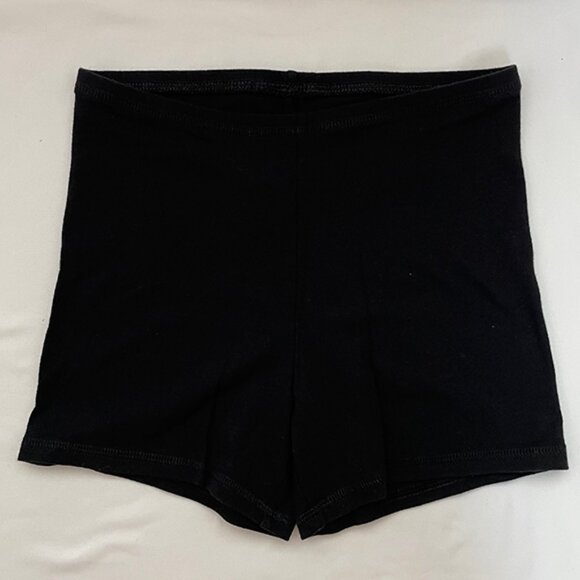 Old Navy Cartwheel Short | Girls XL (14-16) - Picture 1 of 5